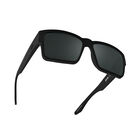 CYRUS, Soft Matte Black-Happy Boost Polar with Black Mirror, hi-res image number null